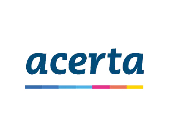 Acerta
