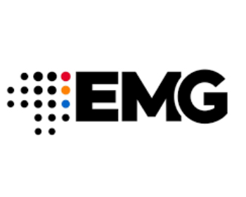EMG