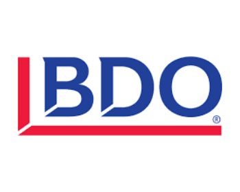BDO