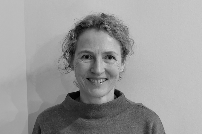 Els Vermeulen