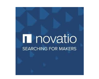 Novatio